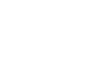 轻言轻语网